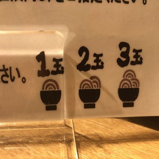 1562592427513.jpg