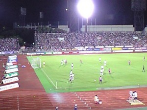 CA3A0029.JPG