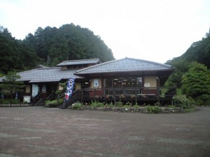 CA3A0160.JPG