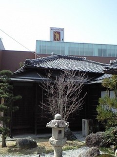 CA3A0177.JPG
