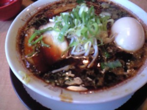 CA3A0231.JPG