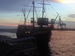 CA3A0232.JPG