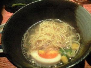 CA3A0237.JPG