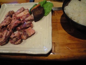 CA3A0310.JPG