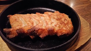 DSC_0018.JPG