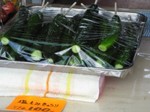 IMG_0855kyuri.JPG