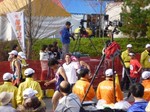 P1010108saizu.jpg