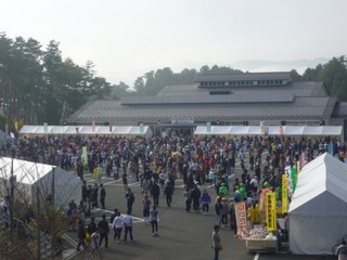 P1010771.JPG
