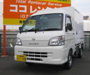 hijet.jpg